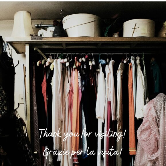 Meet Your Posher, Rebecca! ❤️ - Picture 7 of 7